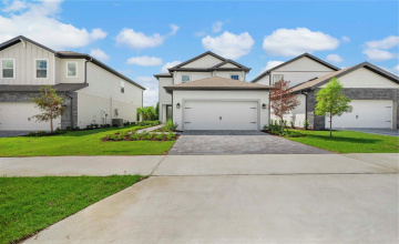 KISSIMMEE, Florida 34747, 6 Bedrooms Bedrooms, ,4 BathroomsBathrooms,Residential,For Sale,MARLOW,0,MFRTB8520006