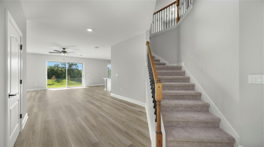 KISSIMMEE, Florida 34747, 6 Bedrooms Bedrooms, ,4 BathroomsBathrooms,Residential,For Sale,MARLOW,0,MFRTB8520006