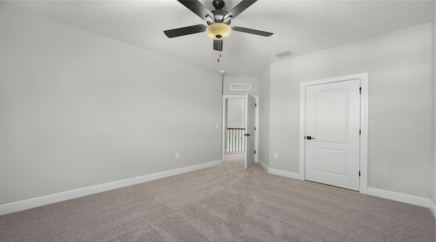 KISSIMMEE, Florida 34747, 6 Bedrooms Bedrooms, ,4 BathroomsBathrooms,Residential,For Sale,MARLOW,0,MFRTB8520006