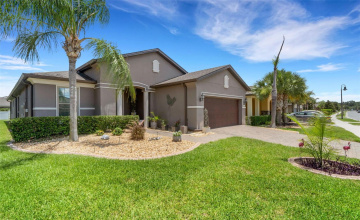 DAVENPORT, Florida 33837, 3 Bedrooms Bedrooms, ,2 BathroomsBathrooms,Residential,For Sale,TOMELLOSO,0,MFRS5151755