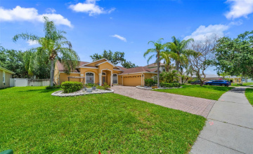 KISSIMMEE, Florida 34746, 4 Bedrooms Bedrooms, ,2 BathroomsBathrooms,Residential,For Sale,RAMBLING OAKS,0,MFRS5151825