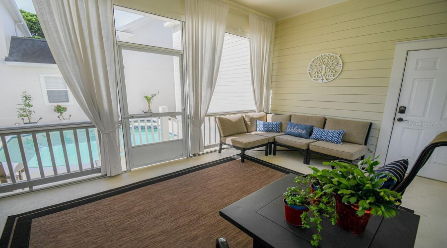 CELEBRATION, Florida 34747, 6 Bedrooms Bedrooms, ,4 BathroomsBathrooms,Residential,For Sale,WATERSIDE,0,MFRO6413869