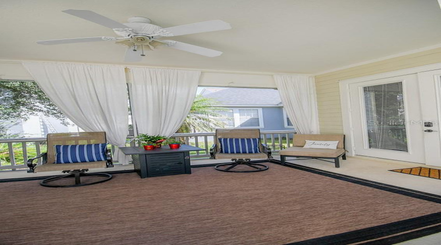 CELEBRATION, Florida 34747, 6 Bedrooms Bedrooms, ,4 BathroomsBathrooms,Residential,For Sale,WATERSIDE,0,MFRO6413869