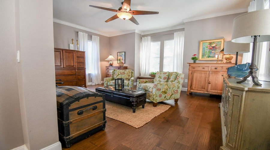 CELEBRATION, Florida 34747, 6 Bedrooms Bedrooms, ,4 BathroomsBathrooms,Residential,For Sale,WATERSIDE,0,MFRO6413869