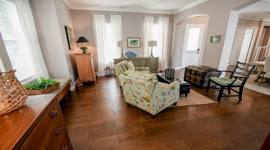CELEBRATION, Florida 34747, 6 Bedrooms Bedrooms, ,4 BathroomsBathrooms,Residential,For Sale,WATERSIDE,0,MFRO6413869