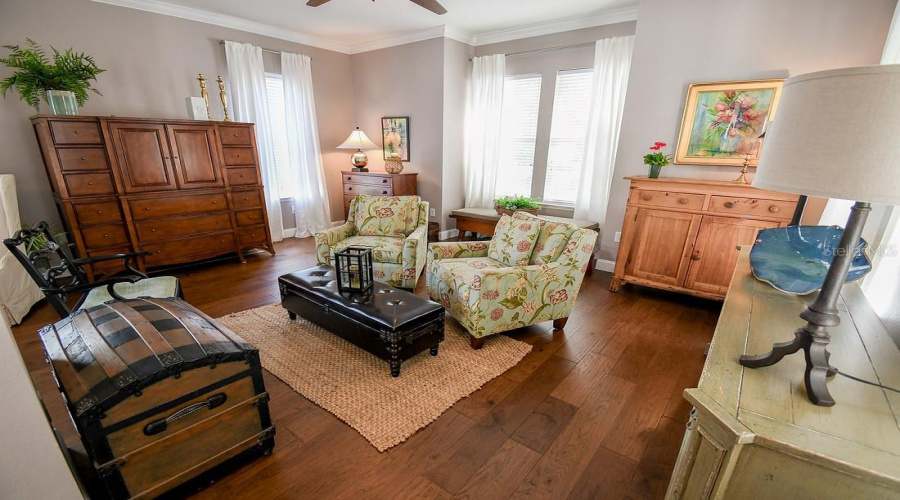CELEBRATION, Florida 34747, 6 Bedrooms Bedrooms, ,4 BathroomsBathrooms,Residential,For Sale,WATERSIDE,0,MFRO6413869