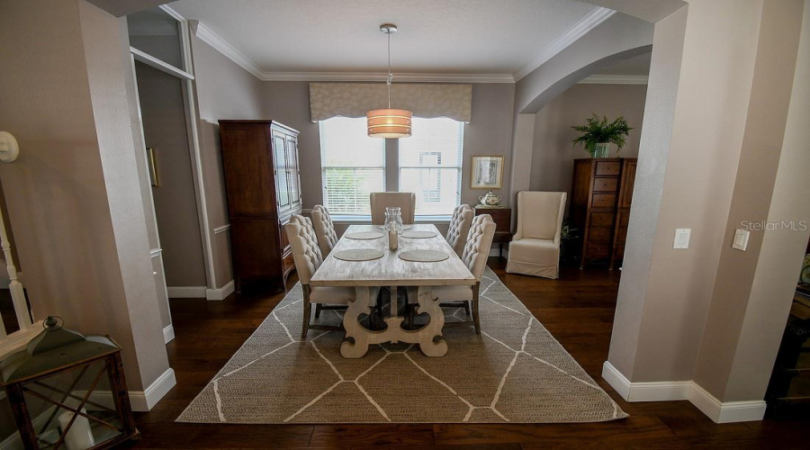 CELEBRATION, Florida 34747, 6 Bedrooms Bedrooms, ,4 BathroomsBathrooms,Residential,For Sale,WATERSIDE,0,MFRO6413869
