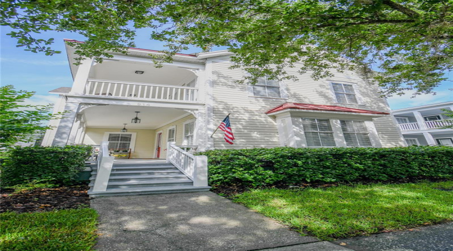 CELEBRATION, Florida 34747, 6 Bedrooms Bedrooms, ,4 BathroomsBathrooms,Residential,For Sale,WATERSIDE,0,MFRO6413869