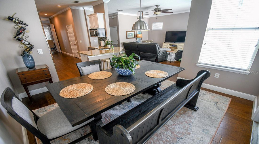 CELEBRATION, Florida 34747, 6 Bedrooms Bedrooms, ,4 BathroomsBathrooms,Residential,For Sale,WATERSIDE,0,MFRO6413869