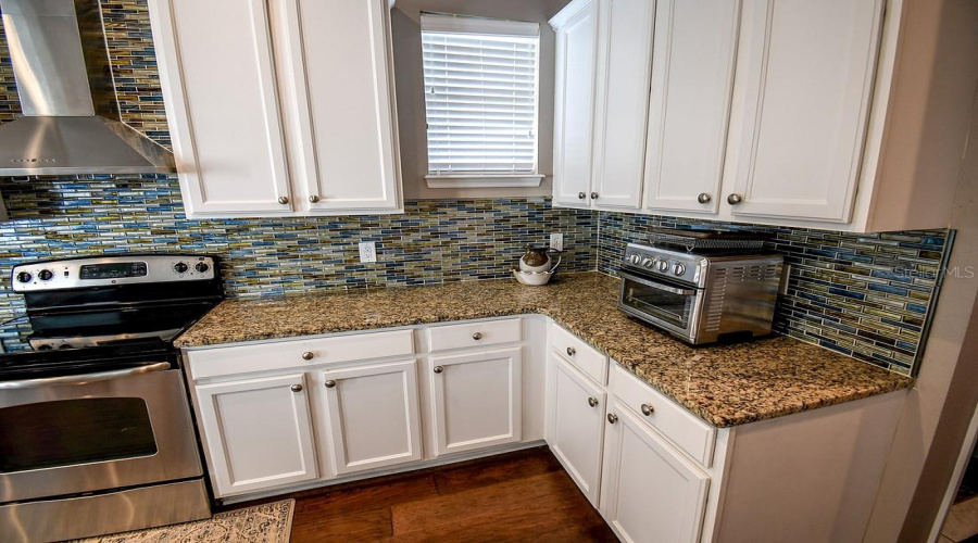 CELEBRATION, Florida 34747, 6 Bedrooms Bedrooms, ,4 BathroomsBathrooms,Residential,For Sale,WATERSIDE,0,MFRO6413869