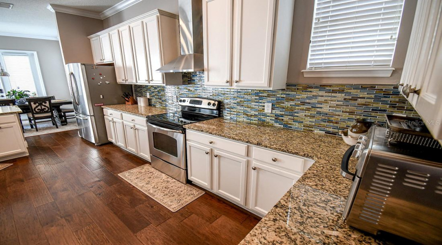CELEBRATION, Florida 34747, 6 Bedrooms Bedrooms, ,4 BathroomsBathrooms,Residential,For Sale,WATERSIDE,0,MFRO6413869