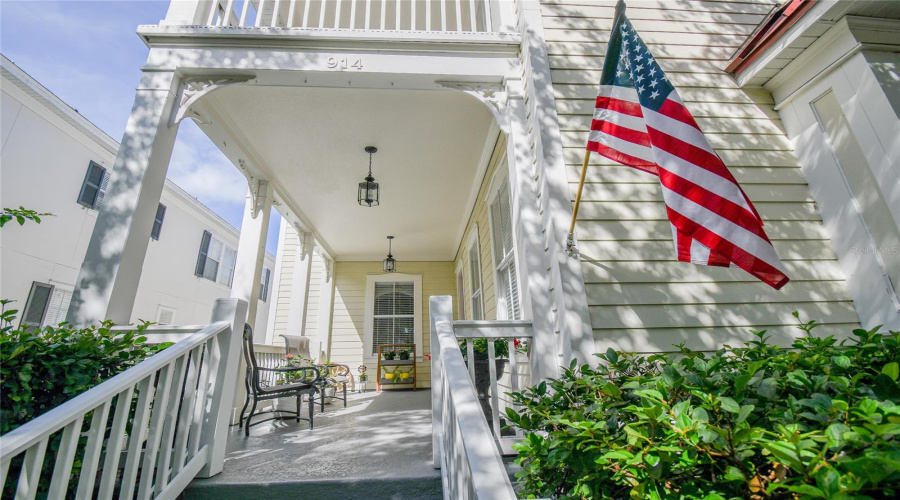CELEBRATION, Florida 34747, 6 Bedrooms Bedrooms, ,4 BathroomsBathrooms,Residential,For Sale,WATERSIDE,0,MFRO6413869