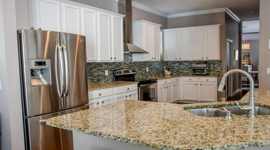 CELEBRATION, Florida 34747, 6 Bedrooms Bedrooms, ,4 BathroomsBathrooms,Residential,For Sale,WATERSIDE,0,MFRO6413869