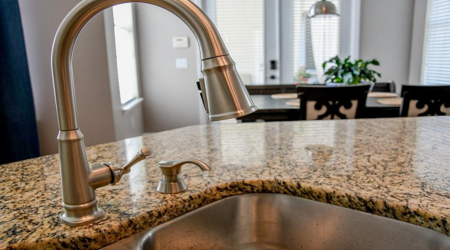 CELEBRATION, Florida 34747, 6 Bedrooms Bedrooms, ,4 BathroomsBathrooms,Residential,For Sale,WATERSIDE,0,MFRO6413869