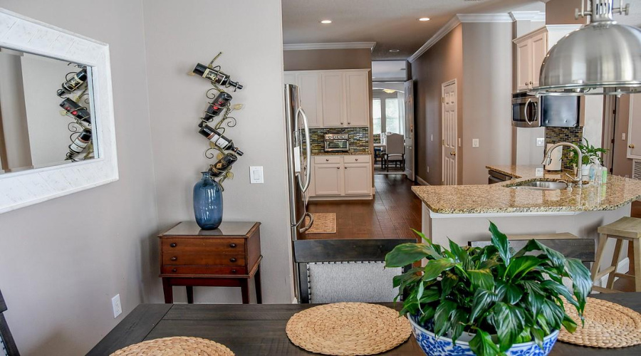 CELEBRATION, Florida 34747, 6 Bedrooms Bedrooms, ,4 BathroomsBathrooms,Residential,For Sale,WATERSIDE,0,MFRO6413869
