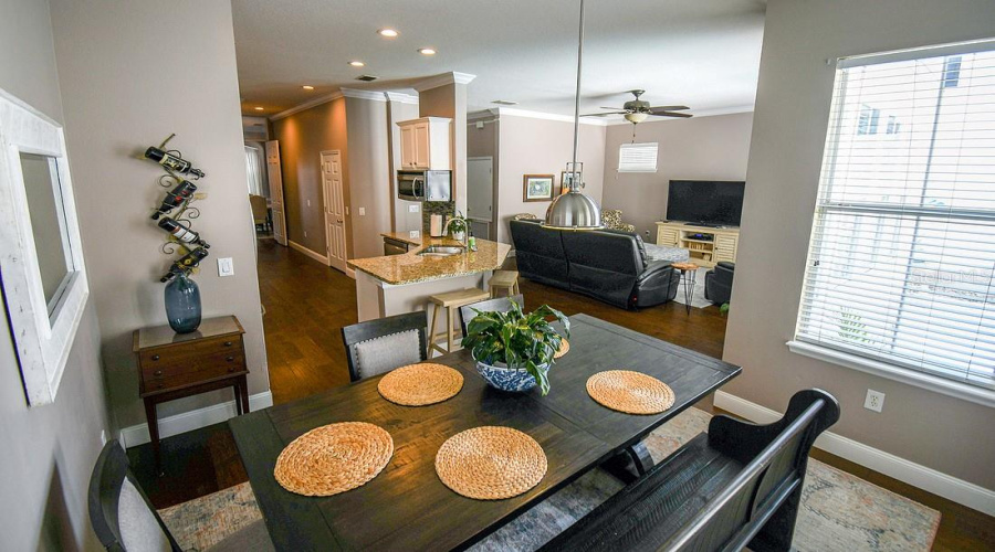 CELEBRATION, Florida 34747, 6 Bedrooms Bedrooms, ,4 BathroomsBathrooms,Residential,For Sale,WATERSIDE,0,MFRO6413869