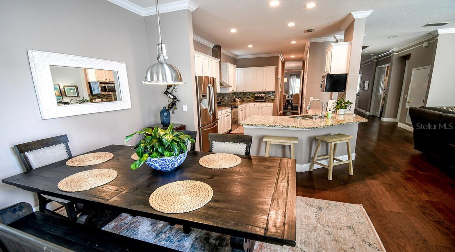 CELEBRATION, Florida 34747, 6 Bedrooms Bedrooms, ,4 BathroomsBathrooms,Residential,For Sale,WATERSIDE,0,MFRO6413869