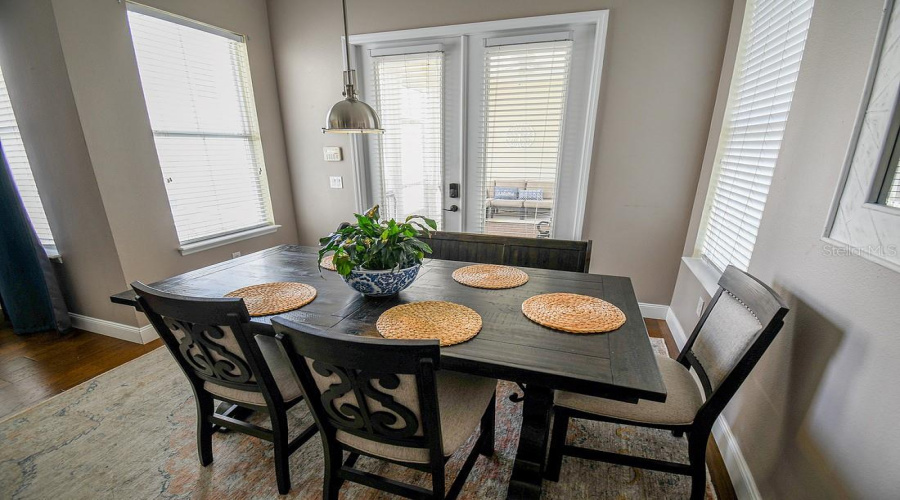 CELEBRATION, Florida 34747, 6 Bedrooms Bedrooms, ,4 BathroomsBathrooms,Residential,For Sale,WATERSIDE,0,MFRO6413869