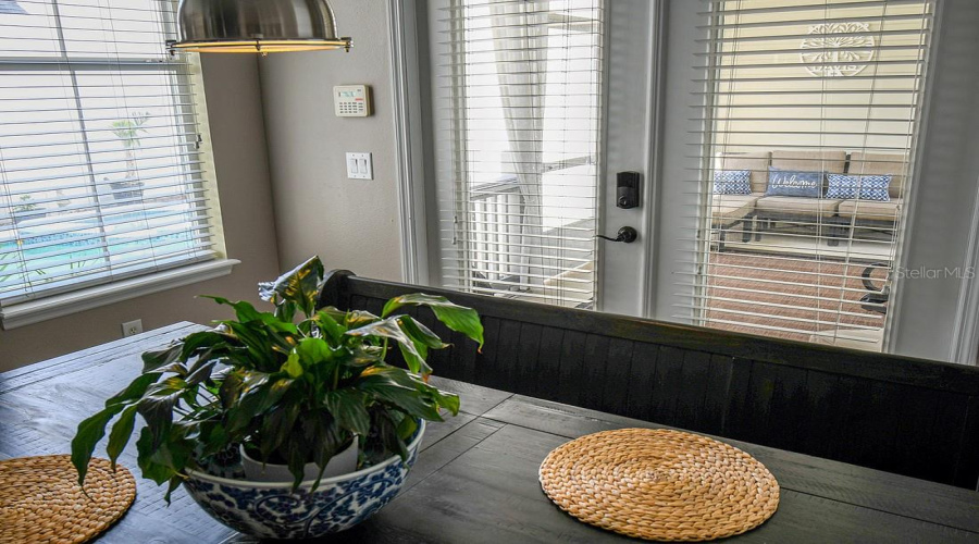 CELEBRATION, Florida 34747, 6 Bedrooms Bedrooms, ,4 BathroomsBathrooms,Residential,For Sale,WATERSIDE,0,MFRO6413869