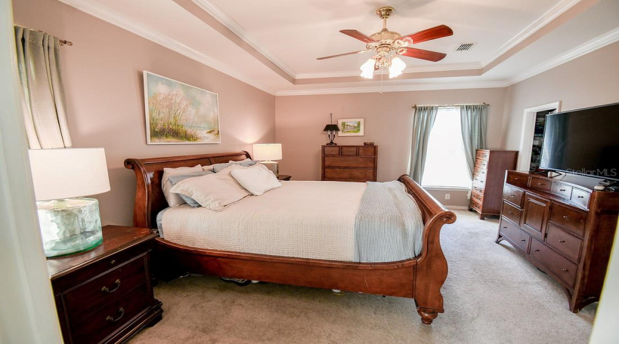CELEBRATION, Florida 34747, 6 Bedrooms Bedrooms, ,4 BathroomsBathrooms,Residential,For Sale,WATERSIDE,0,MFRO6413869