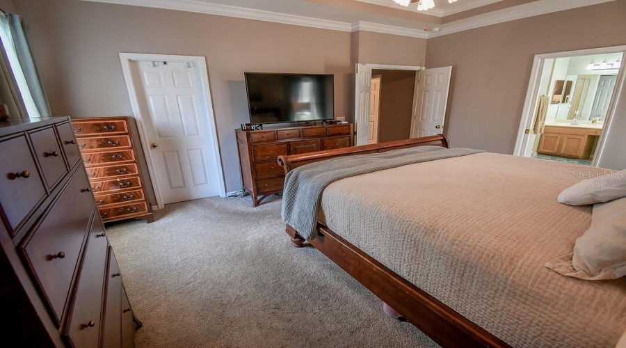 CELEBRATION, Florida 34747, 6 Bedrooms Bedrooms, ,4 BathroomsBathrooms,Residential,For Sale,WATERSIDE,0,MFRO6413869