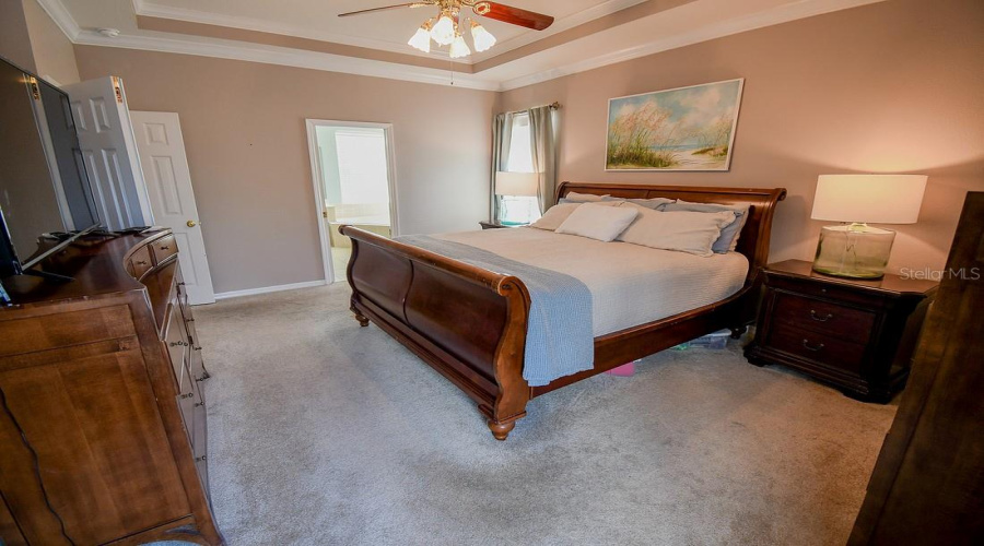 CELEBRATION, Florida 34747, 6 Bedrooms Bedrooms, ,4 BathroomsBathrooms,Residential,For Sale,WATERSIDE,0,MFRO6413869