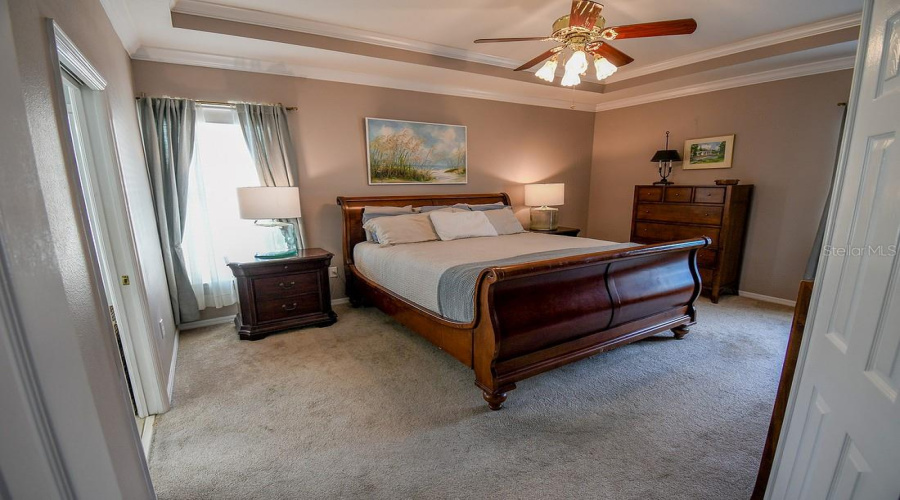 CELEBRATION, Florida 34747, 6 Bedrooms Bedrooms, ,4 BathroomsBathrooms,Residential,For Sale,WATERSIDE,0,MFRO6413869