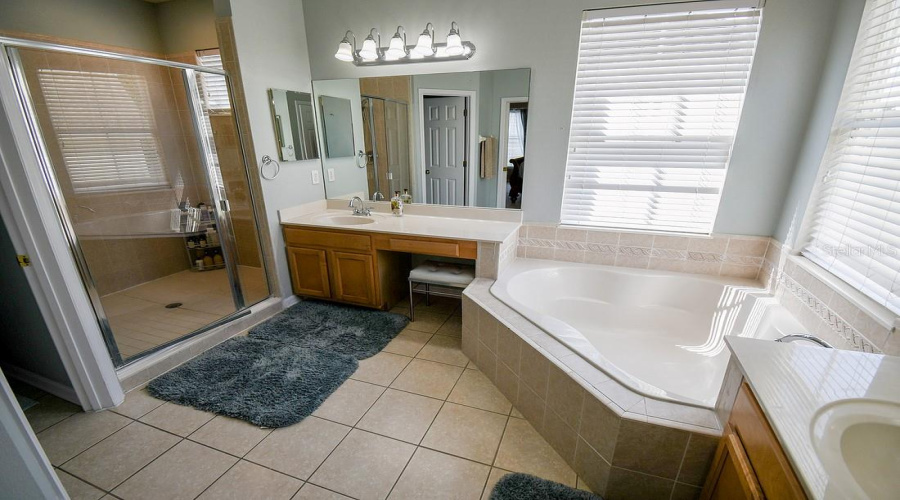 CELEBRATION, Florida 34747, 6 Bedrooms Bedrooms, ,4 BathroomsBathrooms,Residential,For Sale,WATERSIDE,0,MFRO6413869