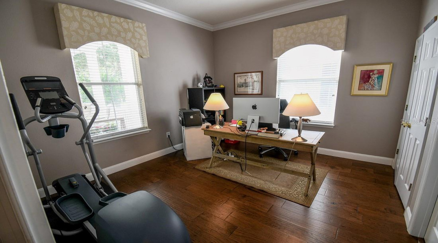 CELEBRATION, Florida 34747, 6 Bedrooms Bedrooms, ,4 BathroomsBathrooms,Residential,For Sale,WATERSIDE,0,MFRO6413869