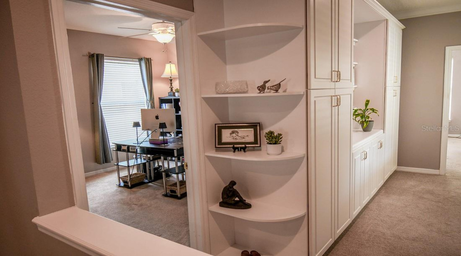CELEBRATION, Florida 34747, 6 Bedrooms Bedrooms, ,4 BathroomsBathrooms,Residential,For Sale,WATERSIDE,0,MFRO6413869