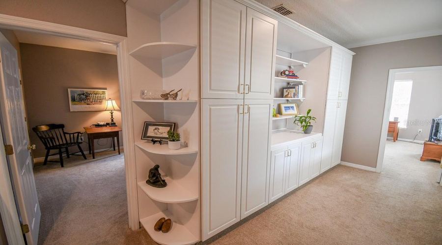 CELEBRATION, Florida 34747, 6 Bedrooms Bedrooms, ,4 BathroomsBathrooms,Residential,For Sale,WATERSIDE,0,MFRO6413869