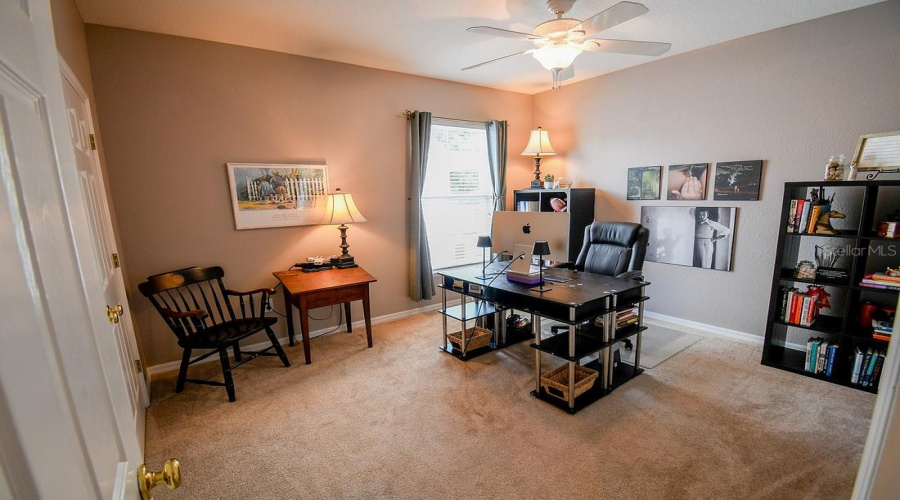 CELEBRATION, Florida 34747, 6 Bedrooms Bedrooms, ,4 BathroomsBathrooms,Residential,For Sale,WATERSIDE,0,MFRO6413869