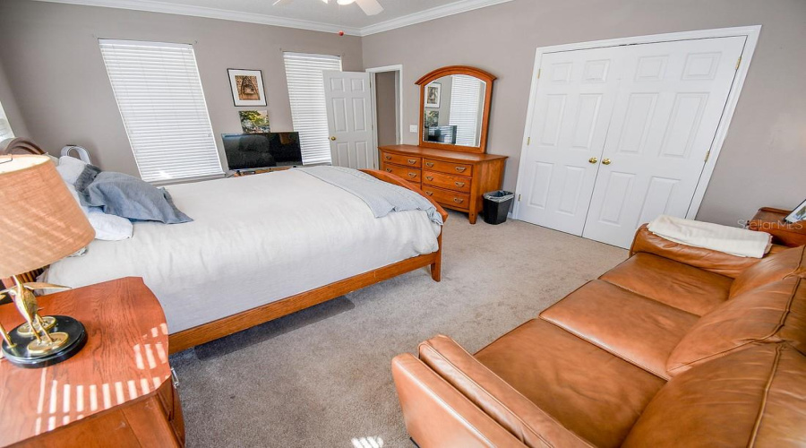 CELEBRATION, Florida 34747, 6 Bedrooms Bedrooms, ,4 BathroomsBathrooms,Residential,For Sale,WATERSIDE,0,MFRO6413869
