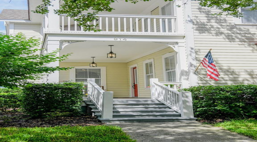 CELEBRATION, Florida 34747, 6 Bedrooms Bedrooms, ,4 BathroomsBathrooms,Residential,For Sale,WATERSIDE,0,MFRO6413869