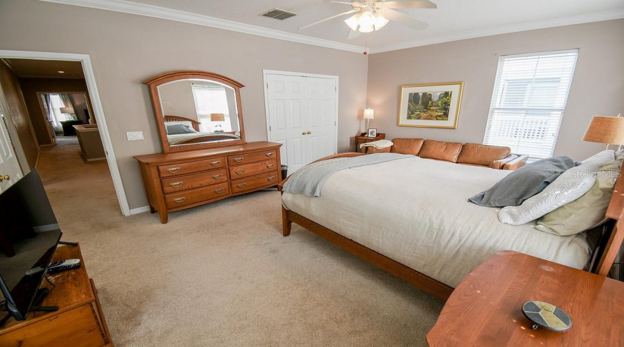 CELEBRATION, Florida 34747, 6 Bedrooms Bedrooms, ,4 BathroomsBathrooms,Residential,For Sale,WATERSIDE,0,MFRO6413869
