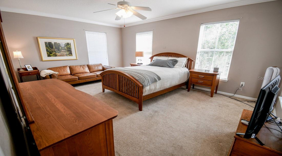 CELEBRATION, Florida 34747, 6 Bedrooms Bedrooms, ,4 BathroomsBathrooms,Residential,For Sale,WATERSIDE,0,MFRO6413869