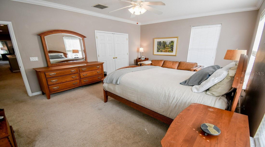 CELEBRATION, Florida 34747, 6 Bedrooms Bedrooms, ,4 BathroomsBathrooms,Residential,For Sale,WATERSIDE,0,MFRO6413869