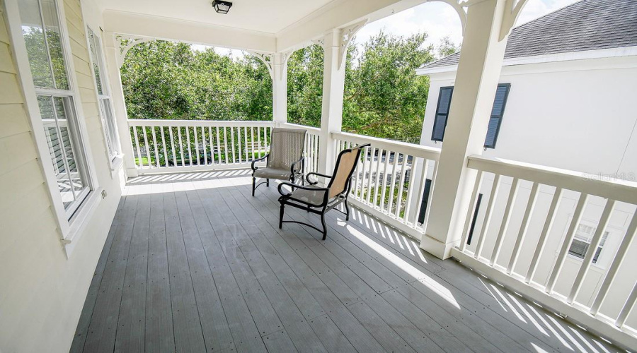 CELEBRATION, Florida 34747, 6 Bedrooms Bedrooms, ,4 BathroomsBathrooms,Residential,For Sale,WATERSIDE,0,MFRO6413869