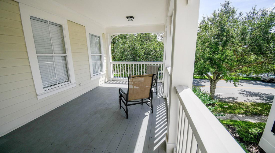CELEBRATION, Florida 34747, 6 Bedrooms Bedrooms, ,4 BathroomsBathrooms,Residential,For Sale,WATERSIDE,0,MFRO6413869