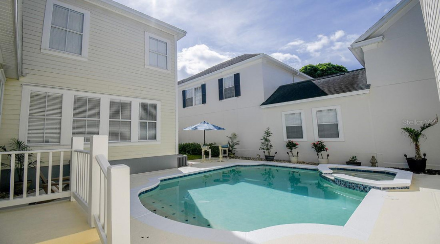 CELEBRATION, Florida 34747, 6 Bedrooms Bedrooms, ,4 BathroomsBathrooms,Residential,For Sale,WATERSIDE,0,MFRO6413869