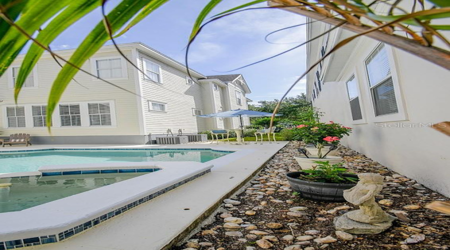 CELEBRATION, Florida 34747, 6 Bedrooms Bedrooms, ,4 BathroomsBathrooms,Residential,For Sale,WATERSIDE,0,MFRO6413869