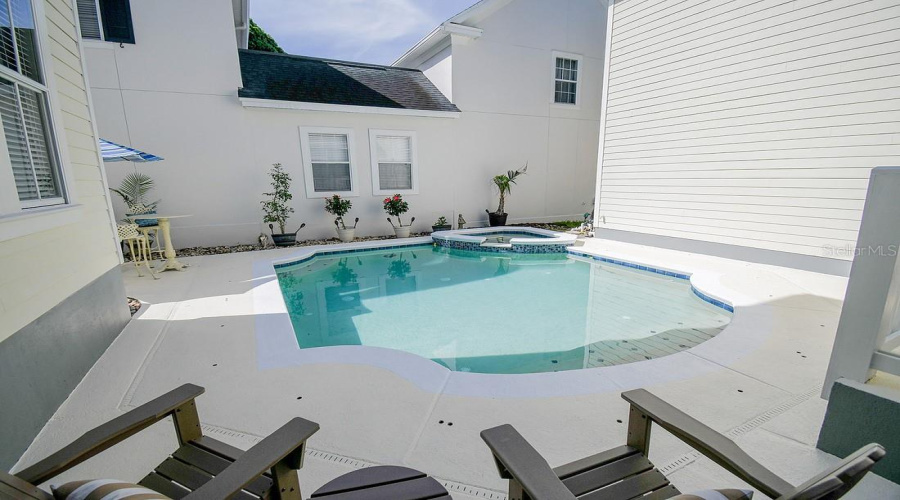 CELEBRATION, Florida 34747, 6 Bedrooms Bedrooms, ,4 BathroomsBathrooms,Residential,For Sale,WATERSIDE,0,MFRO6413869