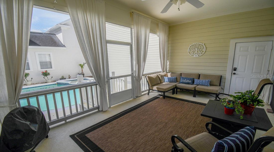 CELEBRATION, Florida 34747, 6 Bedrooms Bedrooms, ,4 BathroomsBathrooms,Residential,For Sale,WATERSIDE,0,MFRO6413869