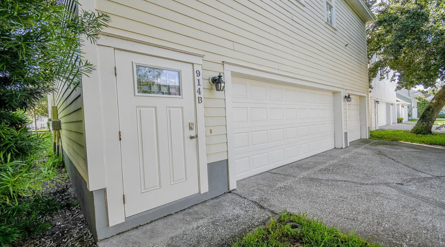 CELEBRATION, Florida 34747, 6 Bedrooms Bedrooms, ,4 BathroomsBathrooms,Residential,For Sale,WATERSIDE,0,MFRO6413869