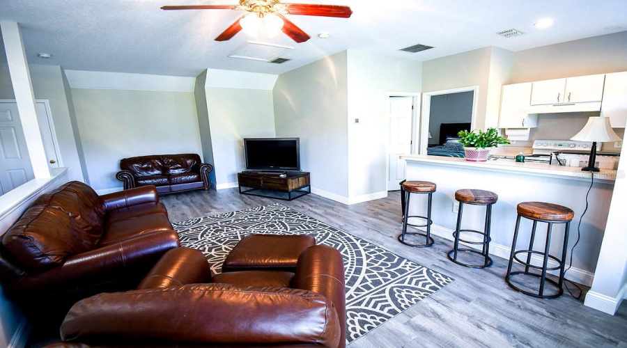 CELEBRATION, Florida 34747, 6 Bedrooms Bedrooms, ,4 BathroomsBathrooms,Residential,For Sale,WATERSIDE,0,MFRO6413869