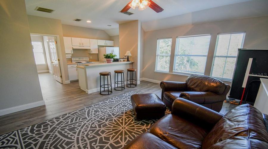 CELEBRATION, Florida 34747, 6 Bedrooms Bedrooms, ,4 BathroomsBathrooms,Residential,For Sale,WATERSIDE,0,MFRO6413869