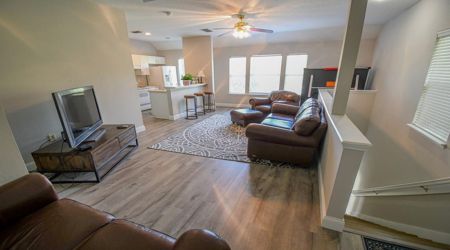 CELEBRATION, Florida 34747, 6 Bedrooms Bedrooms, ,4 BathroomsBathrooms,Residential,For Sale,WATERSIDE,0,MFRO6413869
