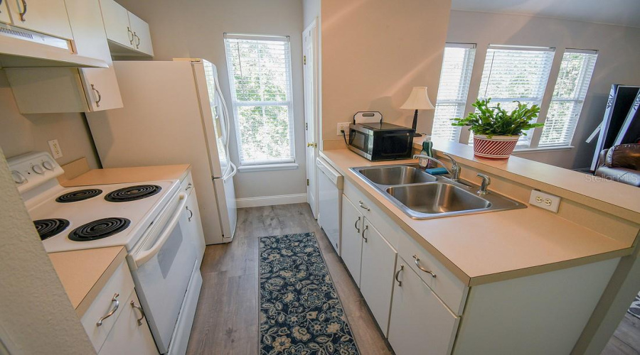 CELEBRATION, Florida 34747, 6 Bedrooms Bedrooms, ,4 BathroomsBathrooms,Residential,For Sale,WATERSIDE,0,MFRO6413869
