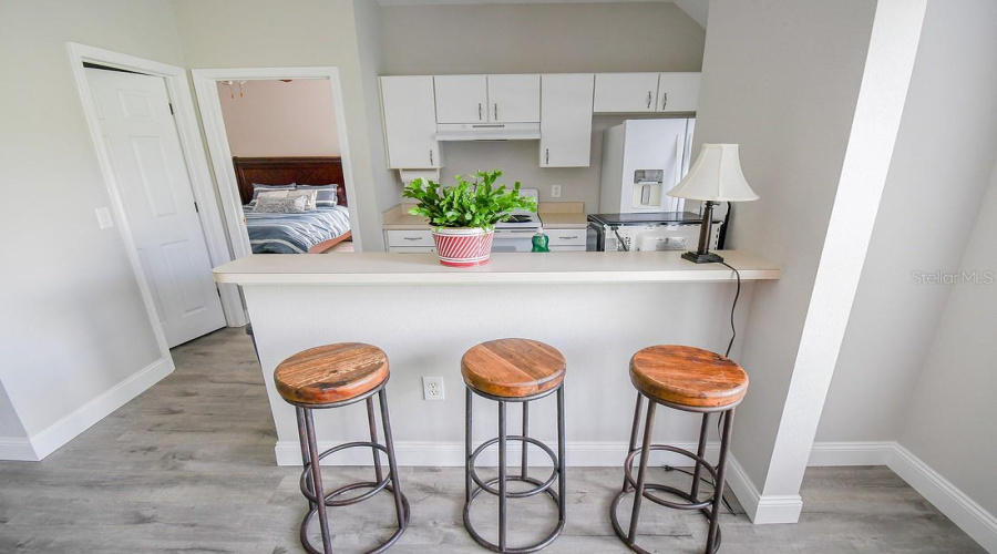 CELEBRATION, Florida 34747, 6 Bedrooms Bedrooms, ,4 BathroomsBathrooms,Residential,For Sale,WATERSIDE,0,MFRO6413869