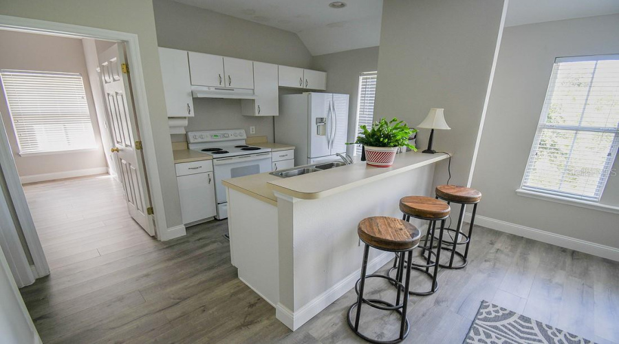 CELEBRATION, Florida 34747, 6 Bedrooms Bedrooms, ,4 BathroomsBathrooms,Residential,For Sale,WATERSIDE,0,MFRO6413869